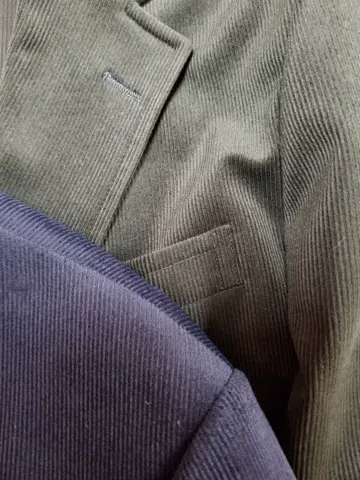 J.PRESS MEN 加賀谷 コーディネート画像