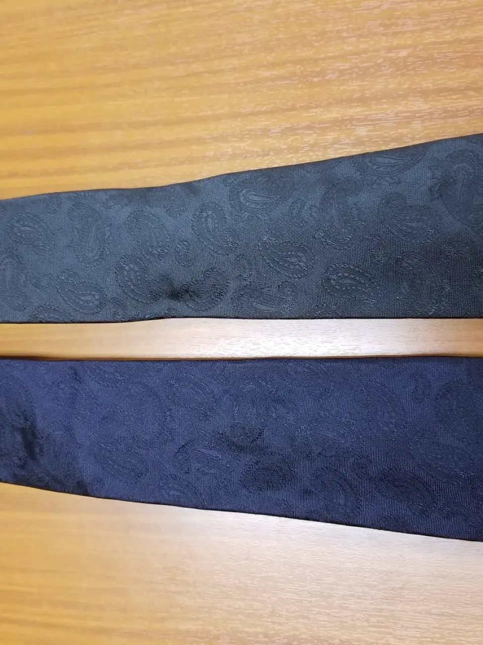 J.PRESS MEN 加賀谷 コーディネート画像