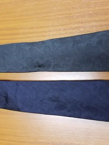 J.PRESS MEN 加賀谷 コーディネート画像