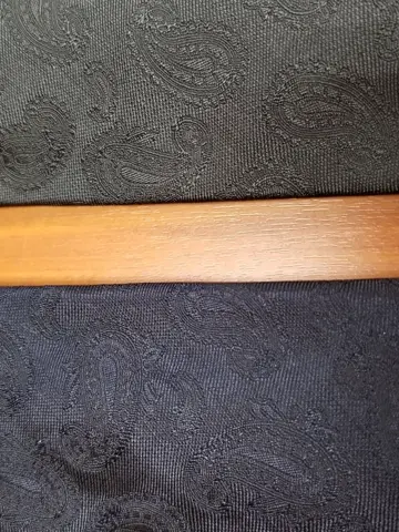 J.PRESS MEN 加賀谷 コーディネート画像