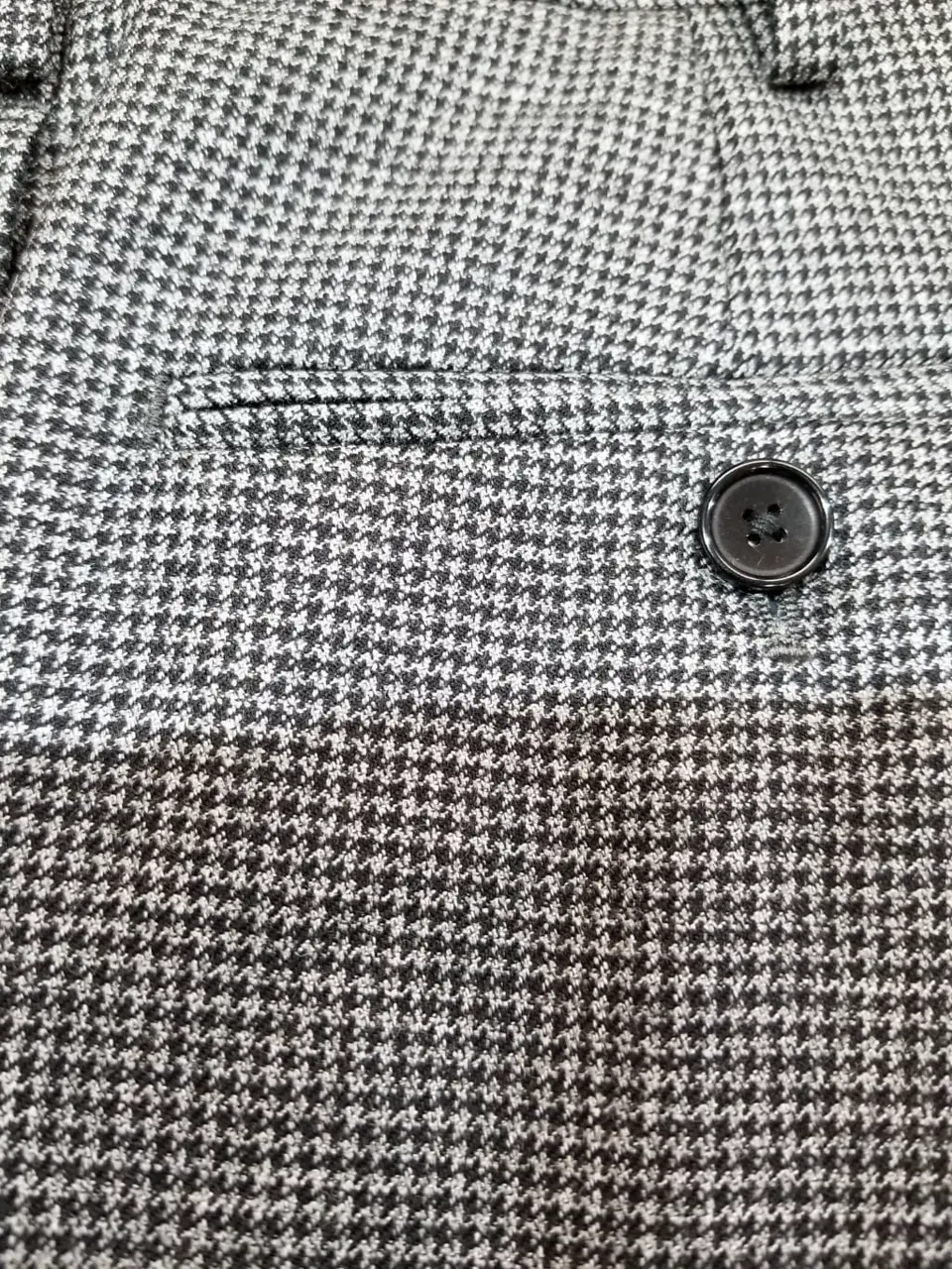 J.PRESS MEN 加賀谷 コーディネート画像