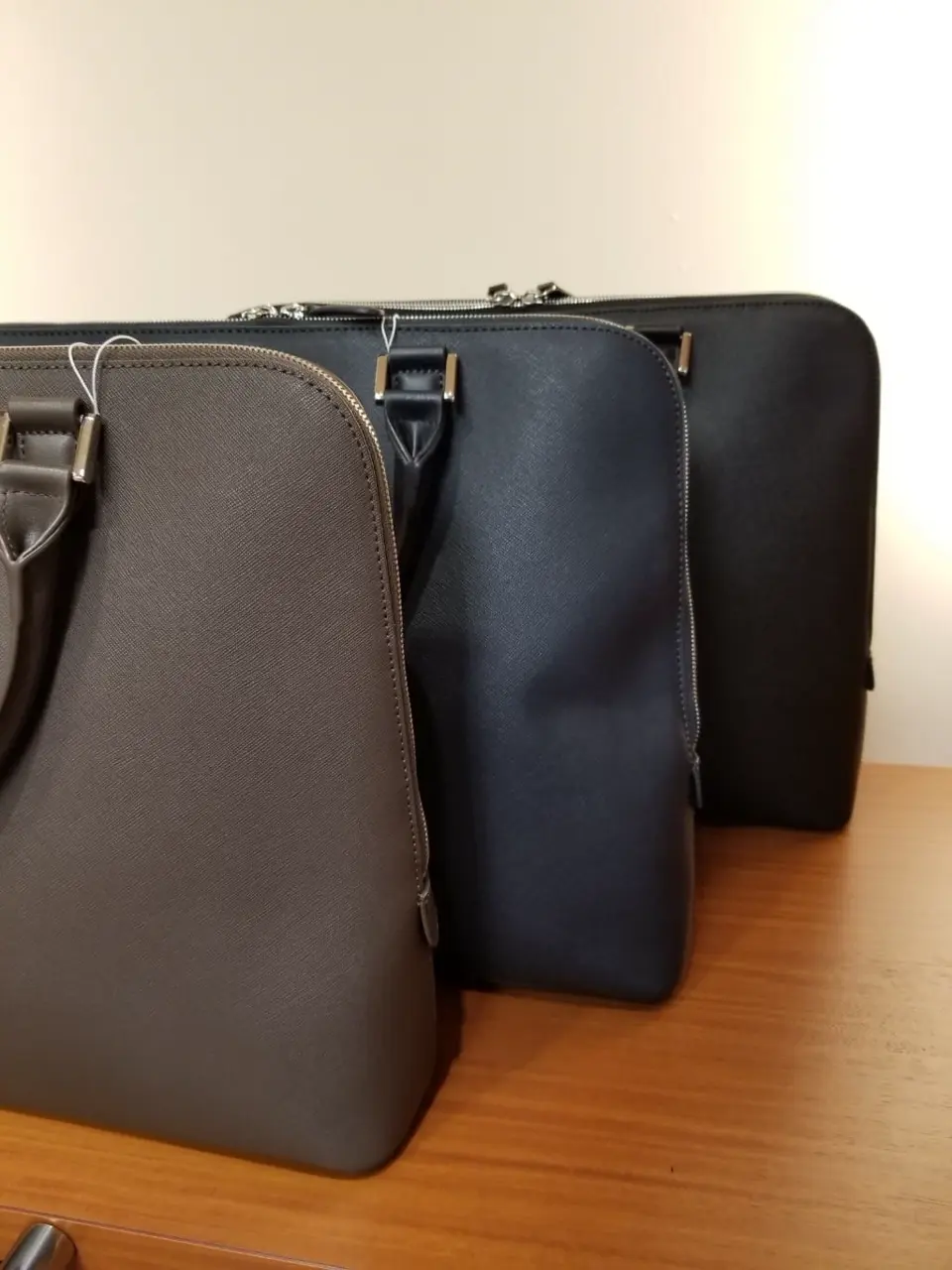 J.PRESS MEN 加賀谷 コーディネート画像