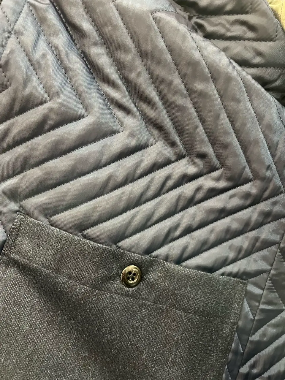 J.PRESS MEN 若山 コーディネート画像