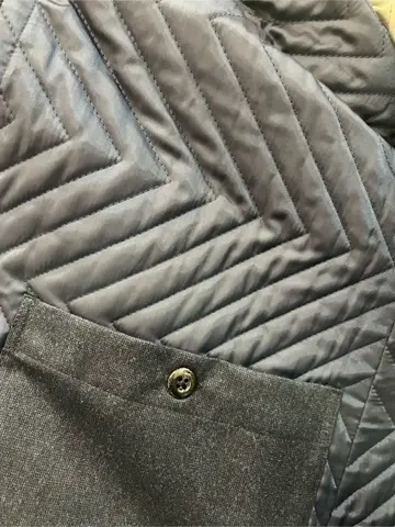 J.PRESS MEN 若山 コーディネート画像