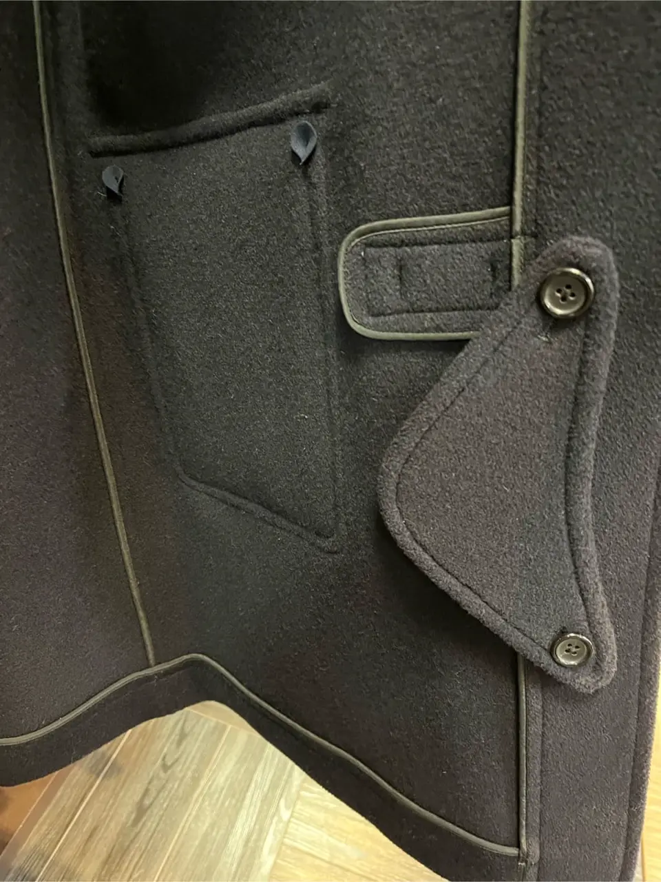 J.PRESS MEN 若山 コーディネート画像