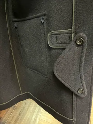 J.PRESS MEN 若山 コーディネート画像