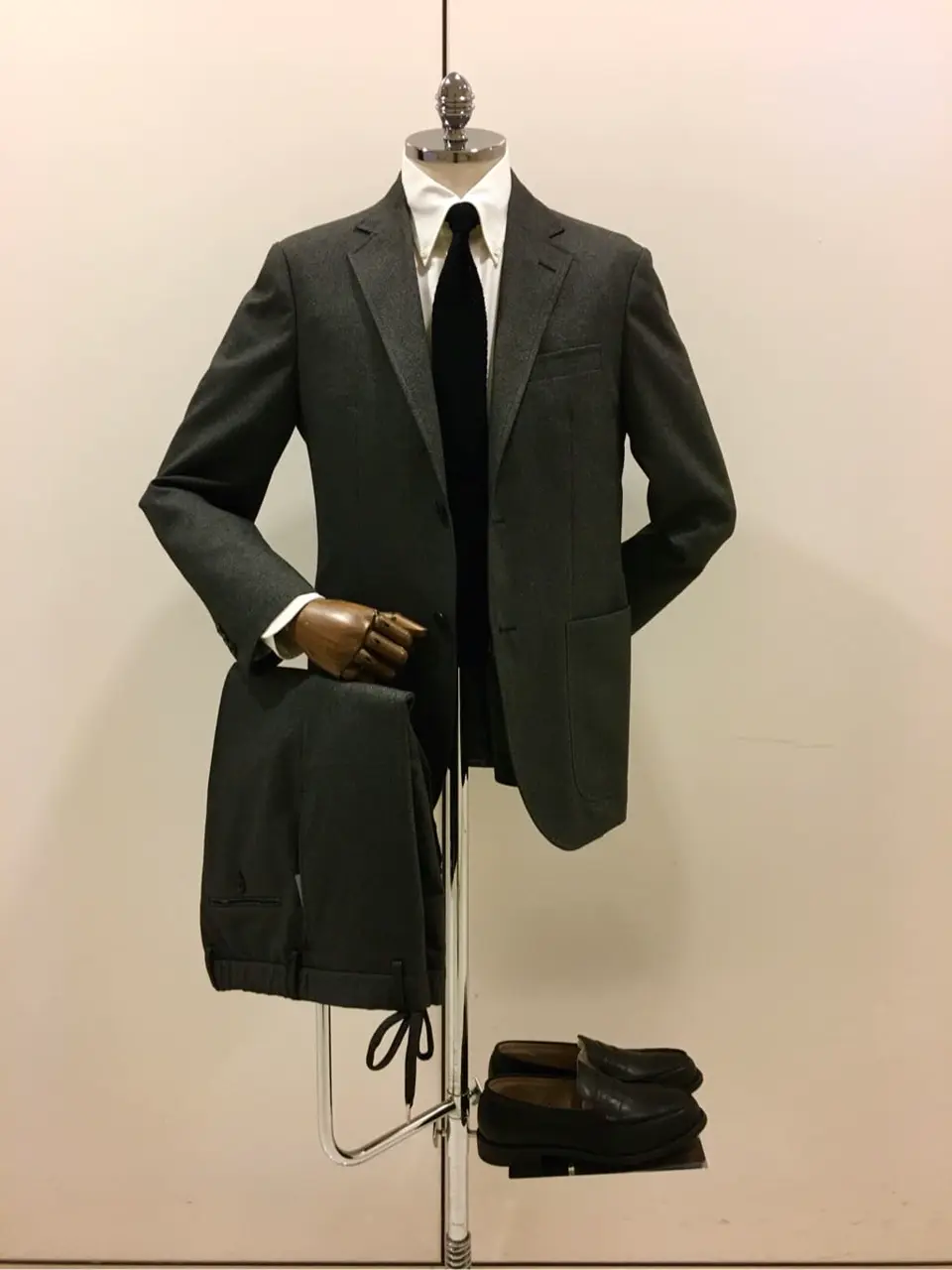  今山 コーディネート画像