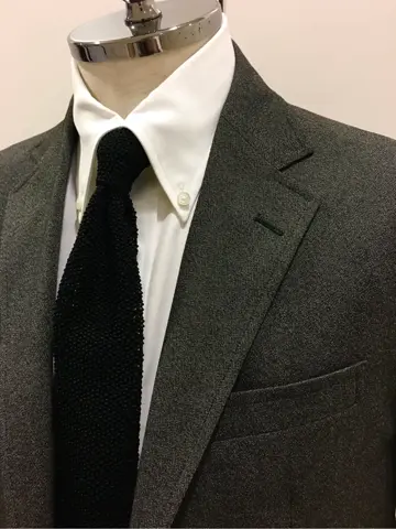 J.PRESS MEN 今山 コーディネート画像