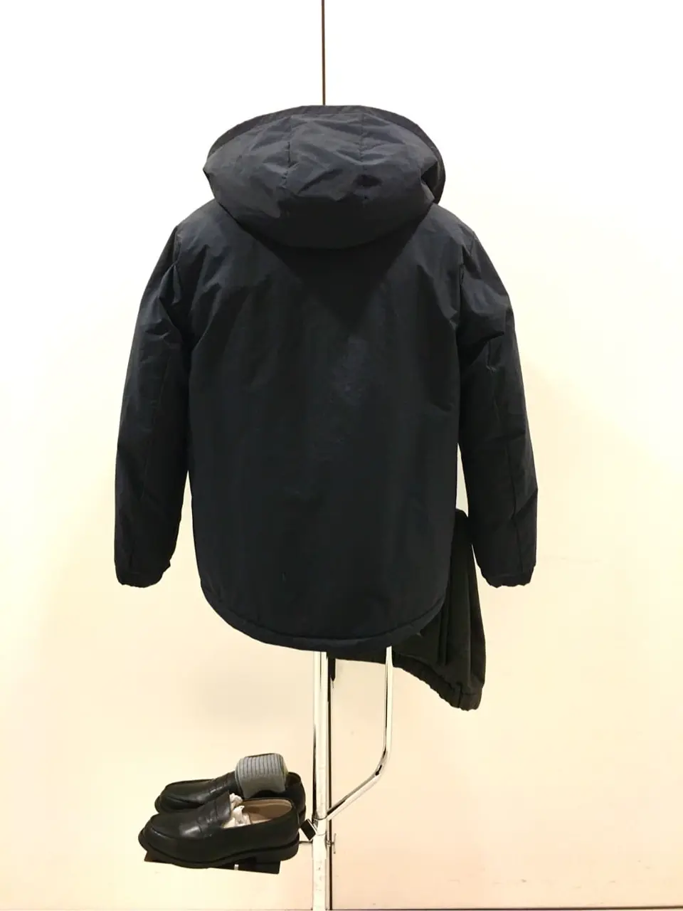 J.PRESS MEN 今山 コーディネート画像