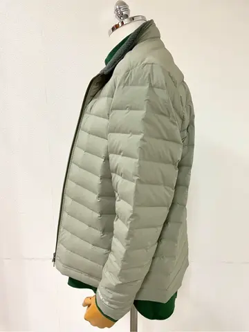 J.PRESS MEN 西室 コーディネート画像