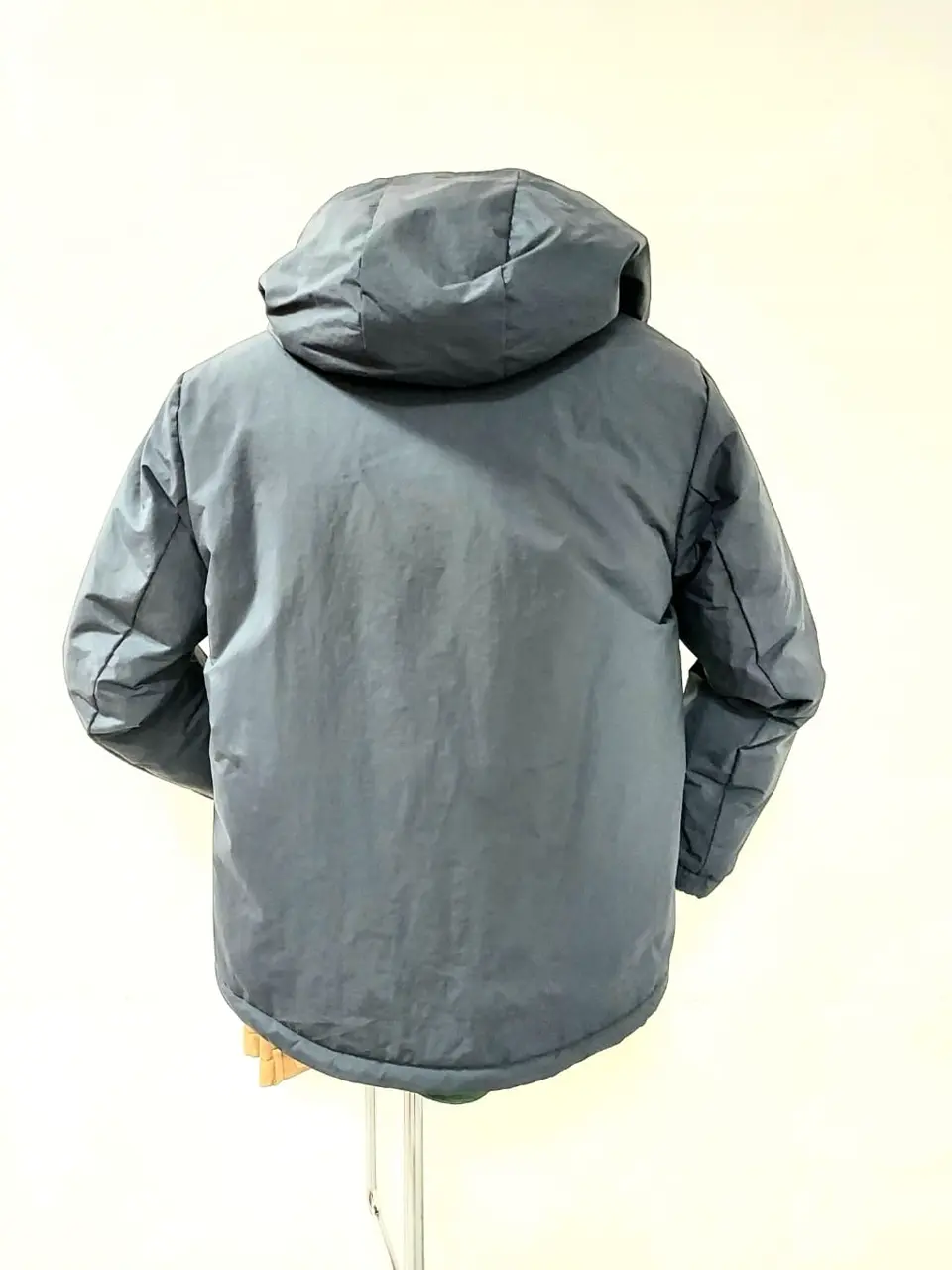 J.PRESS MEN 谷口 コーディネート画像