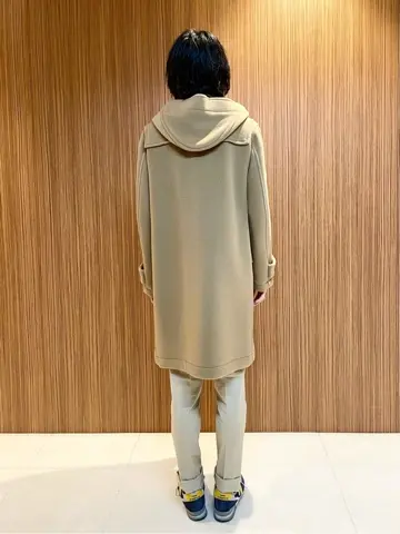 J.PRESS MEN 近藤 コーディネート画像