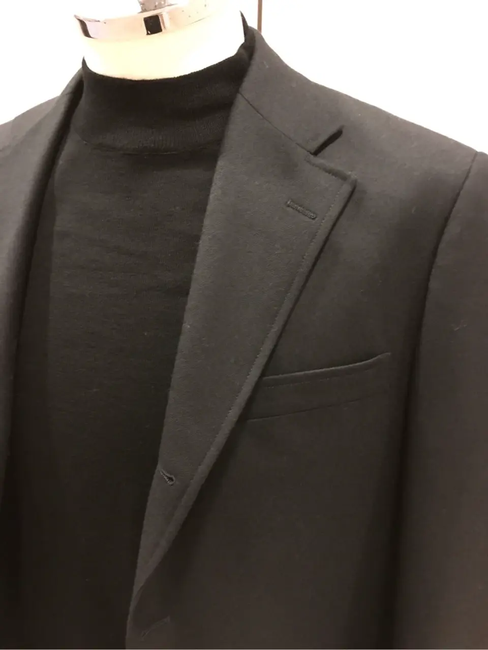 J.PRESS MEN 今山 コーディネート画像