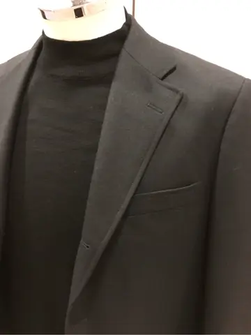 J.PRESS MEN 今山 コーディネート画像