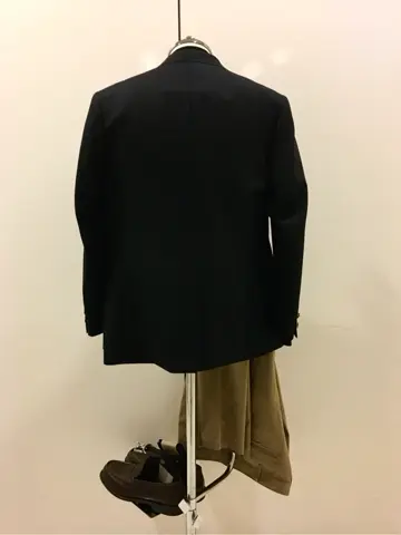 J.PRESS MEN 今山 コーディネート画像