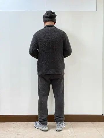 J.PRESS MEN 柳原 コーディネート画像