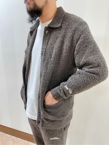 J.PRESS MEN 柳原 コーディネート画像