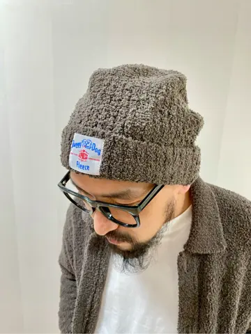 J.PRESS MEN 柳原 コーディネート画像