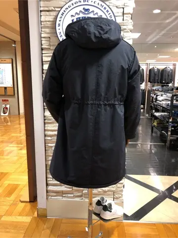 J.PRESS MEN 櫻木 コーディネート画像