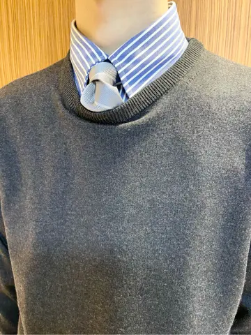 J.PRESS MEN 近藤 コーディネート画像