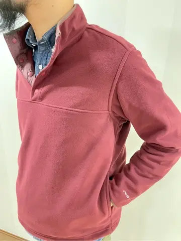 J.PRESS MEN 柳原 コーディネート画像