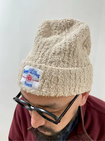 J.PRESS MEN 柳原 コーディネート画像