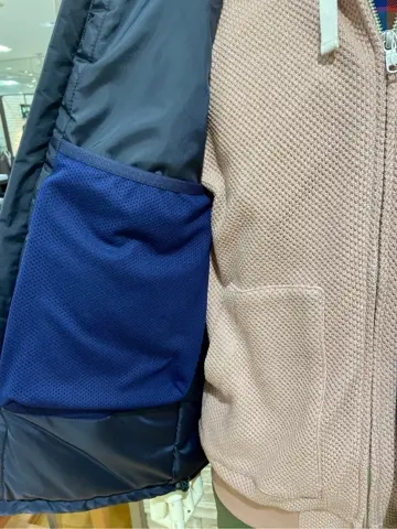 J.PRESS MEN 渡邊 コーディネート画像