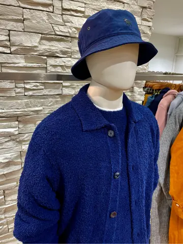 J.PRESS MEN 渡邊 コーディネート画像