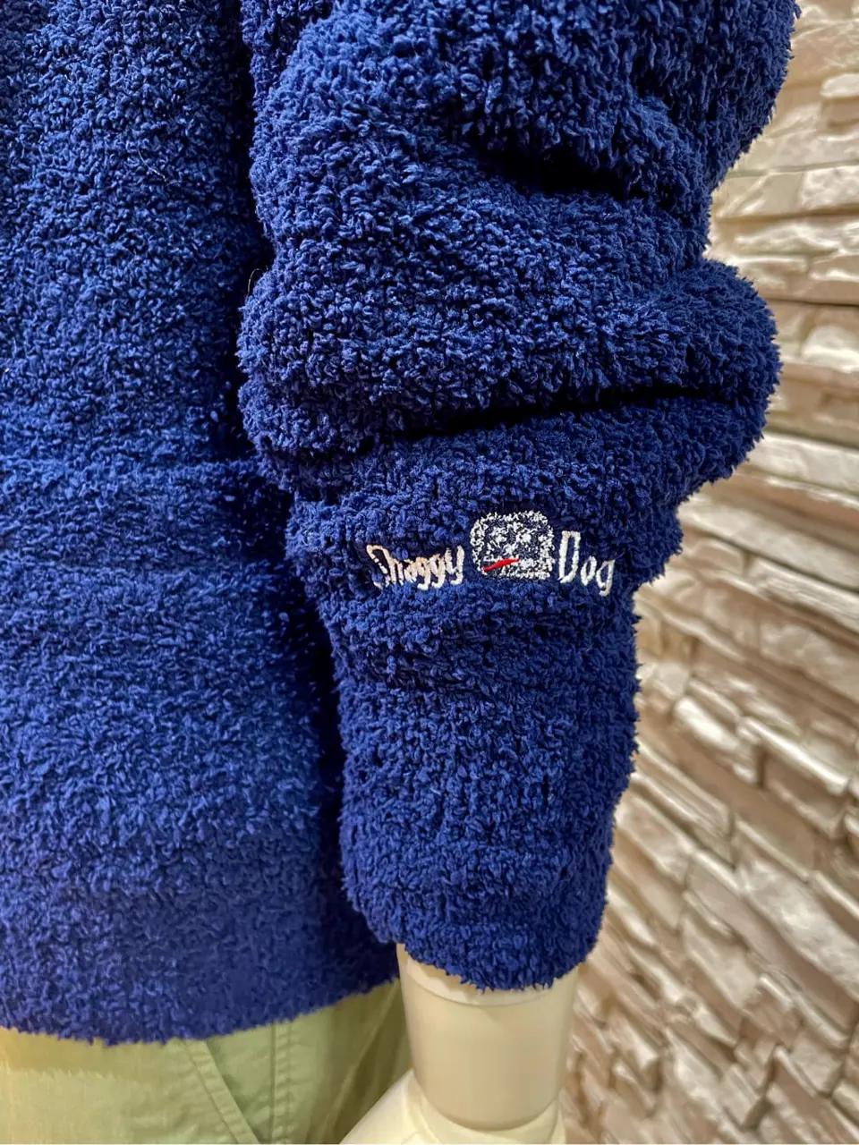 J.PRESS MEN 渡邊 コーディネート画像