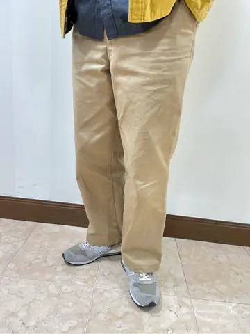 J.PRESS MEN 柳原 コーディネート画像