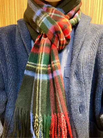 J.PRESS MEN 近藤 コーディネート画像