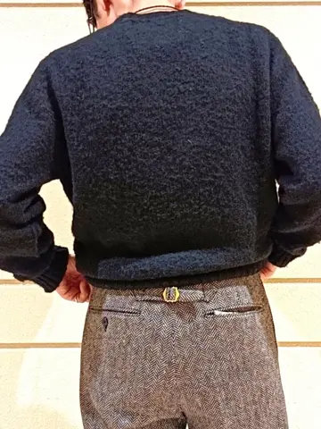 J.PRESS MEN 春木 コーディネート画像