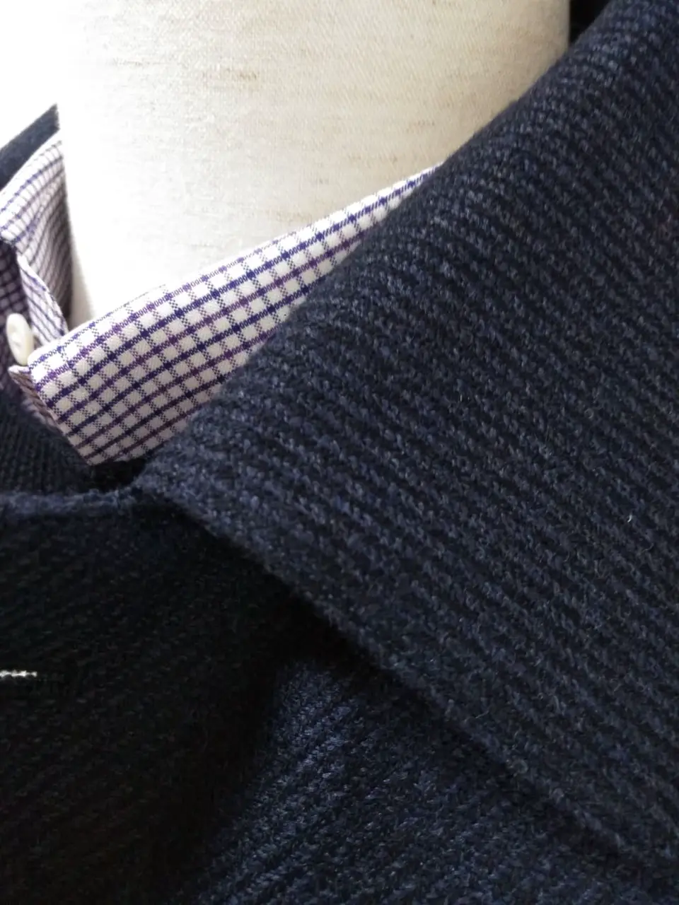 J.PRESS MEN 土屋 コーディネート画像