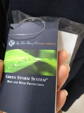 J.PRESS MEN 土屋 コーディネート画像