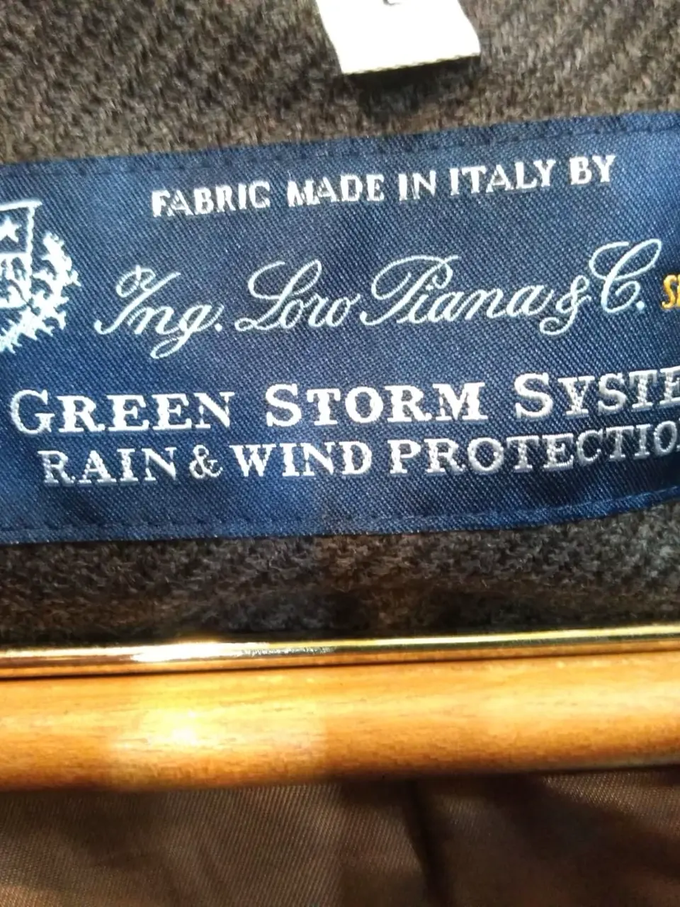 J.PRESS MEN 土屋 コーディネート画像