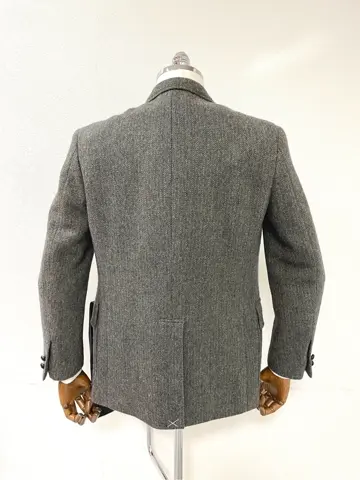 J.PRESS MEN 西室 コーディネート画像