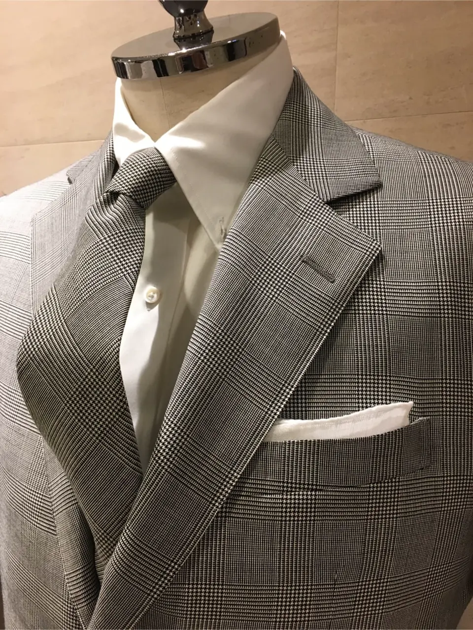 J.PRESS MEN 今山 コーディネート画像