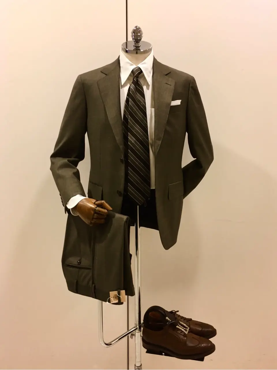  今山 コーディネート画像