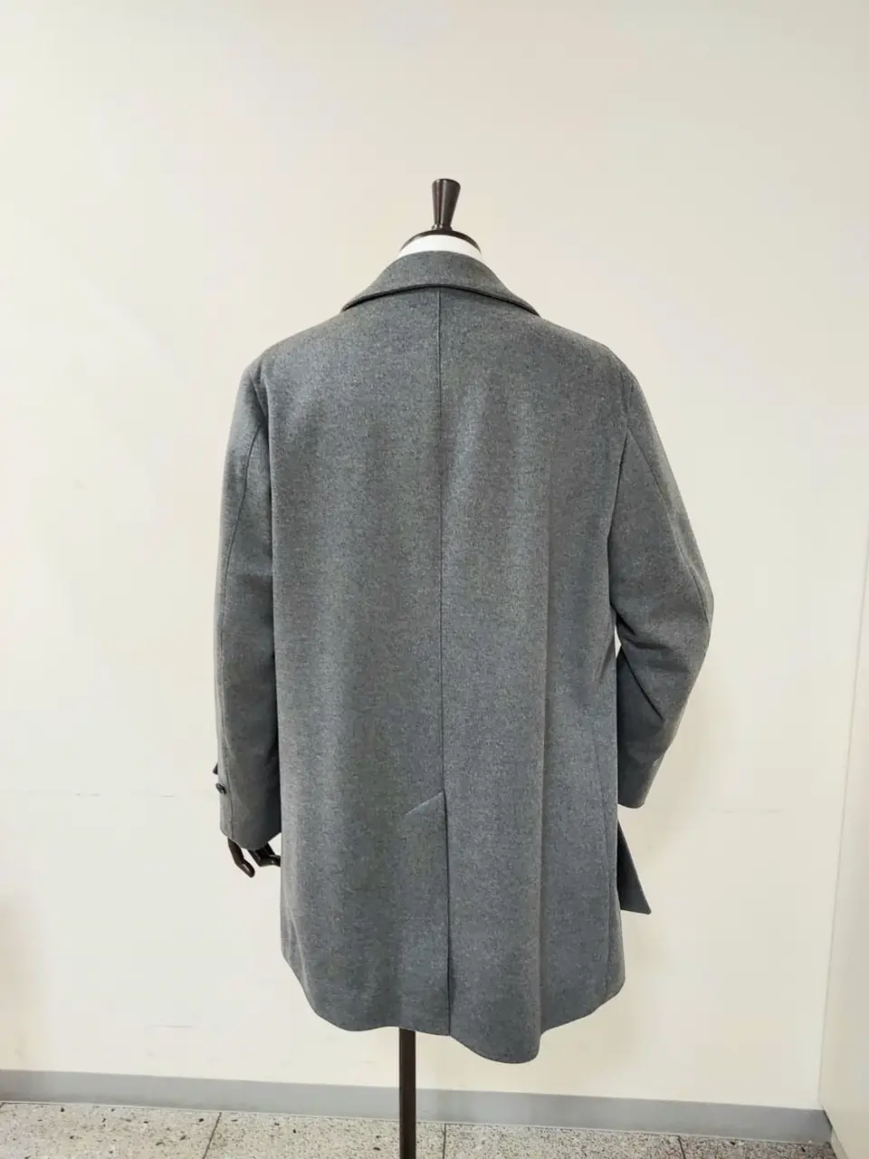 J.PRESS MEN 谷口 コーディネート画像