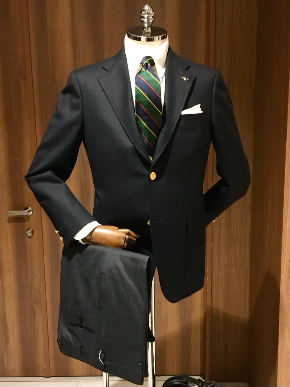  今山 コーディネート画像