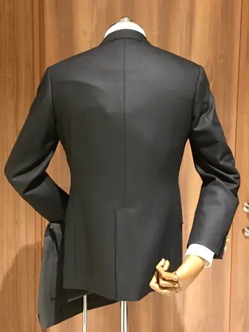 J.PRESS MEN 今山 コーディネート画像