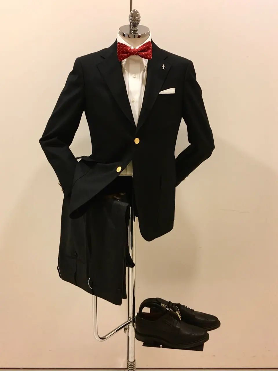  今山 コーディネート画像