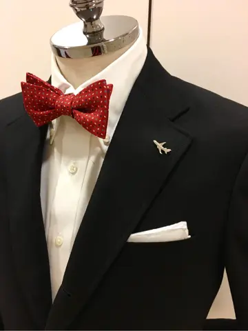 J.PRESS MEN 今山 コーディネート画像