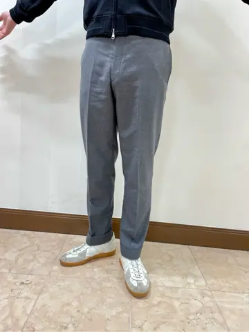 J.PRESS MEN 柳原 コーディネート画像