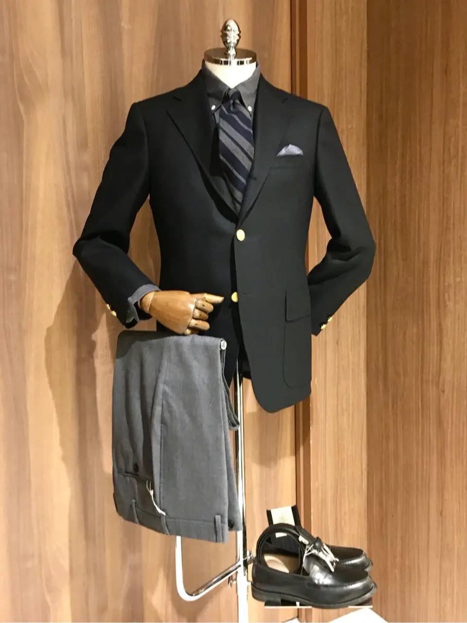  今山 コーディネート画像