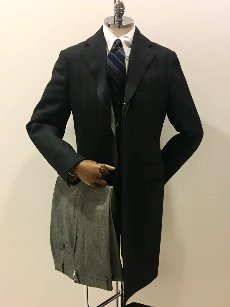  今山 コーディネート画像