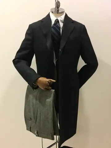 J.PRESS MEN 今山 コーディネート画像