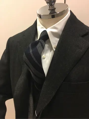 J.PRESS MEN 今山 コーディネート画像