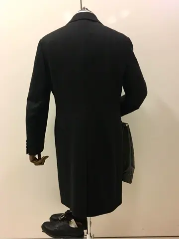 J.PRESS MEN 今山 コーディネート画像