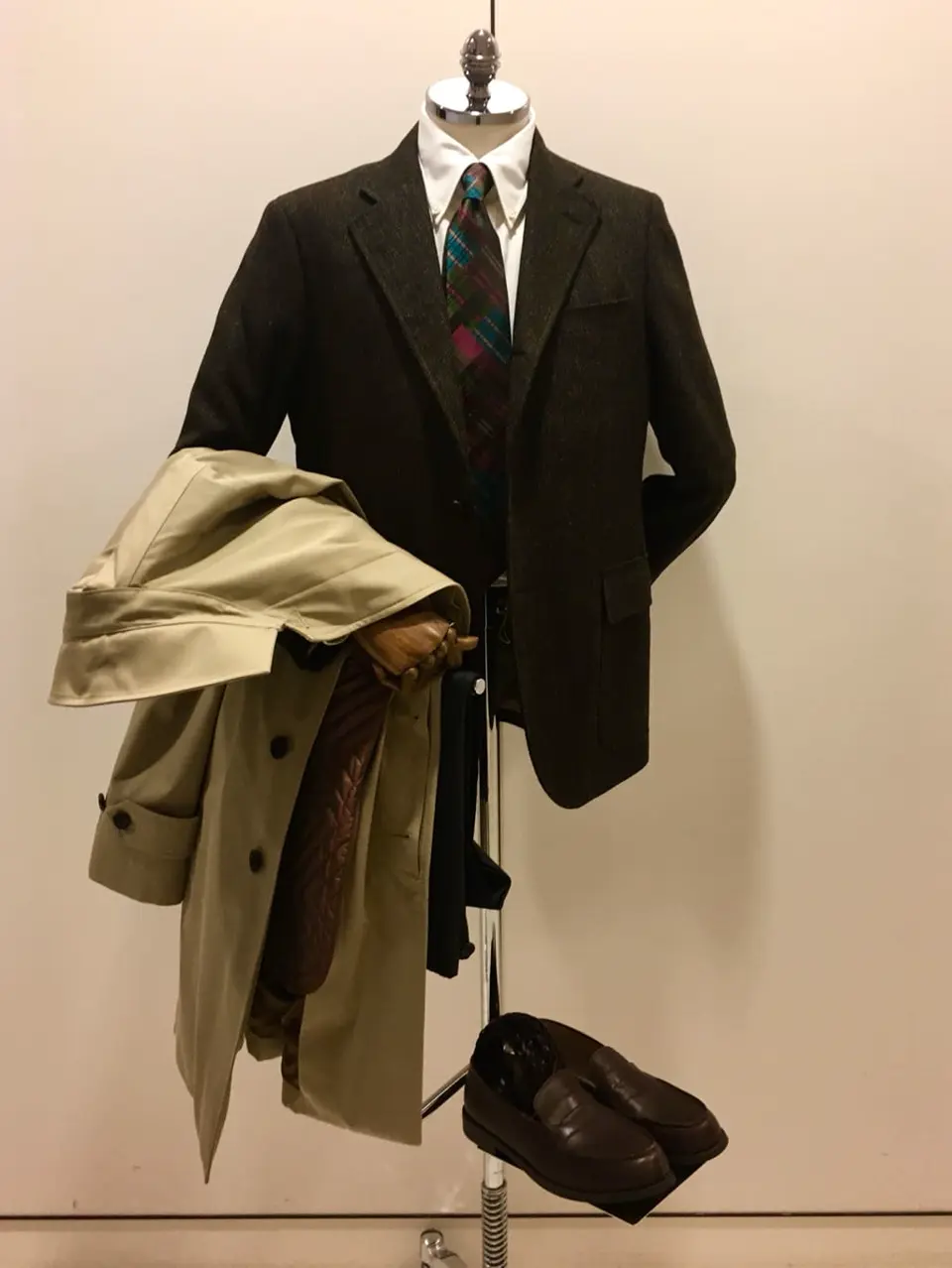  今山 コーディネート画像